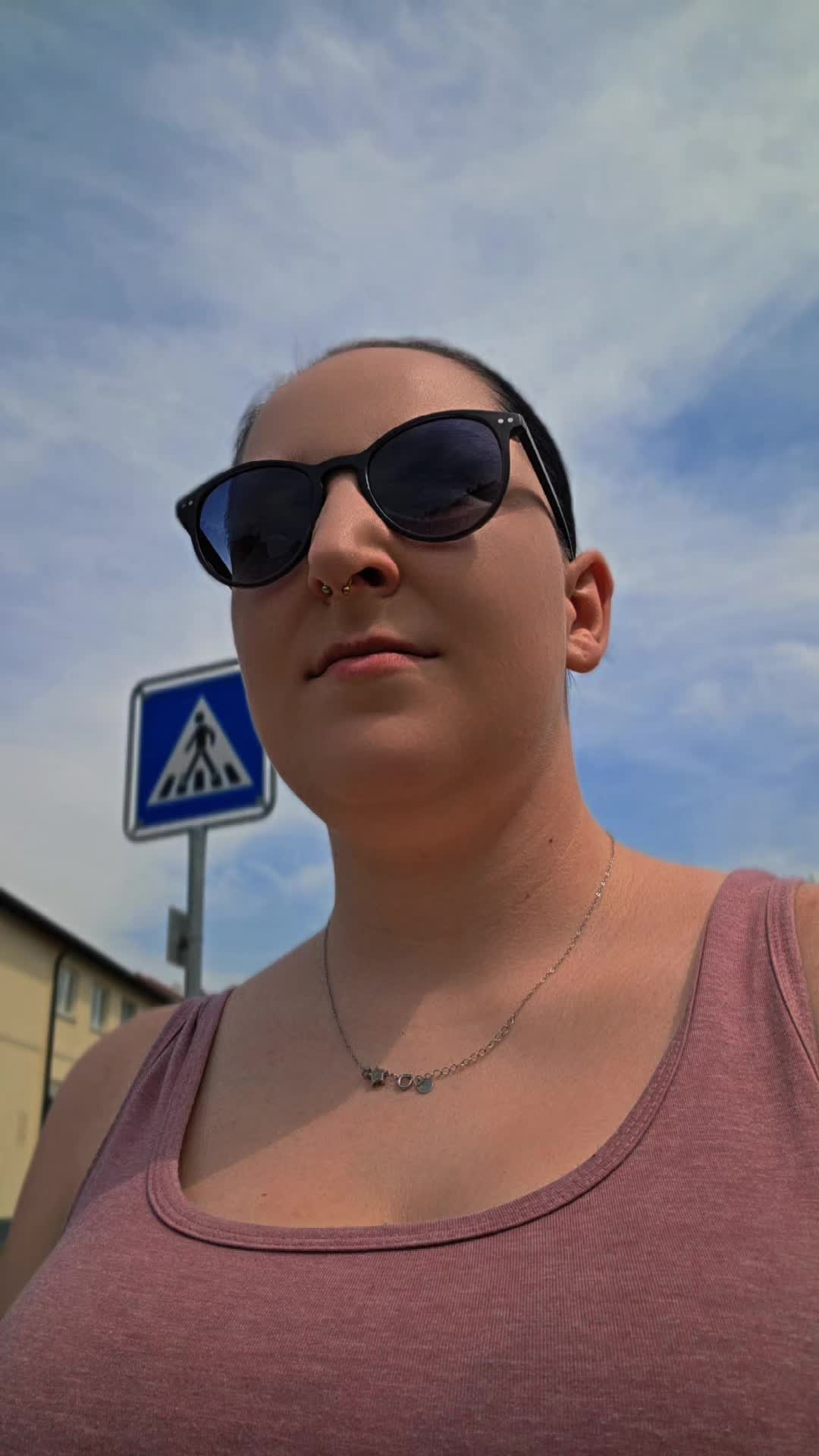 @🖕lieschen🖕