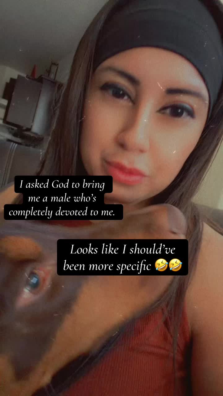 @Mileyboo🖤