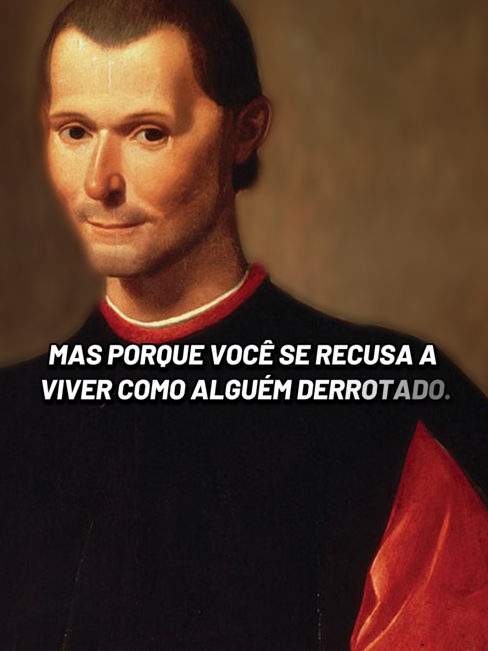 @Universo Filos&oacute;fico