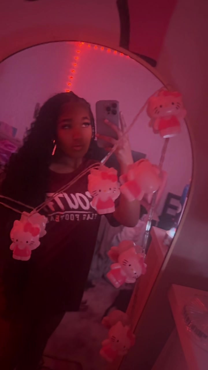 @iwanttfriedricee