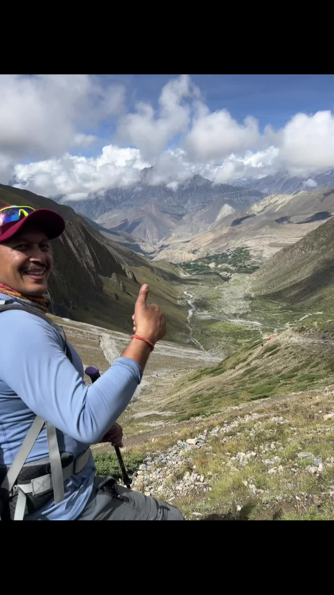 @Nepal Mountain Guides 🇳🇵