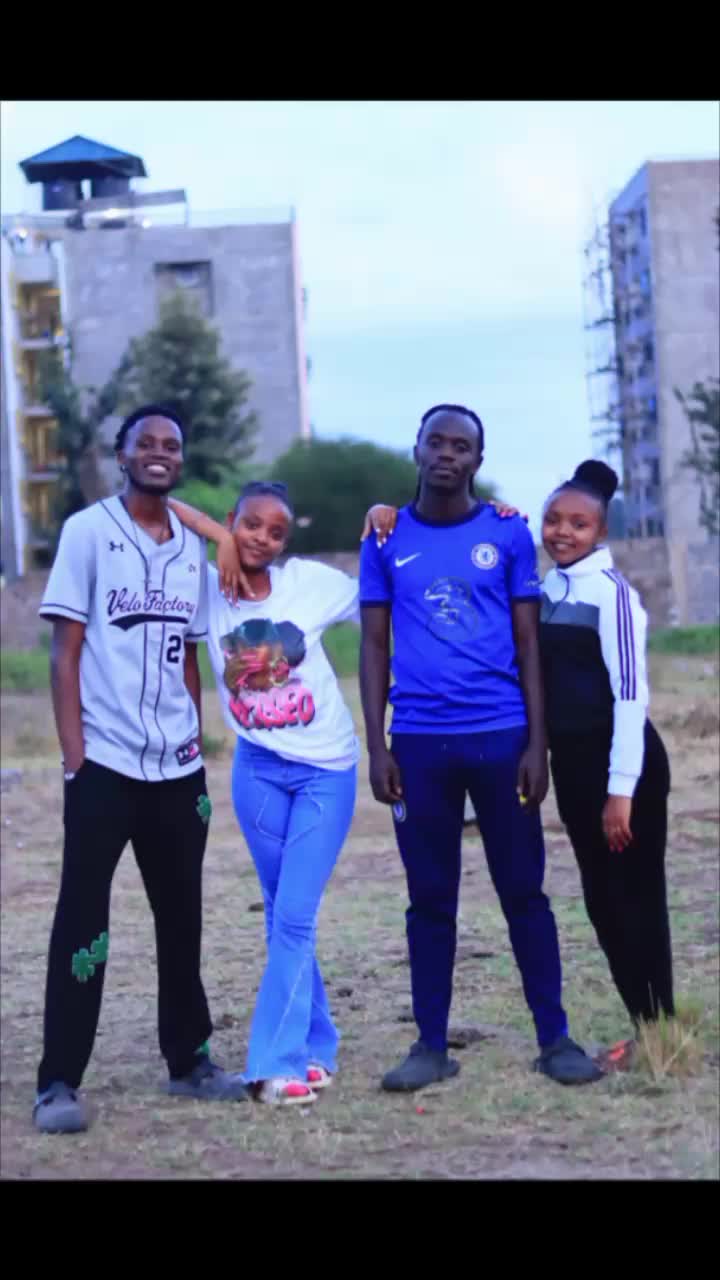 @Waithera kamau