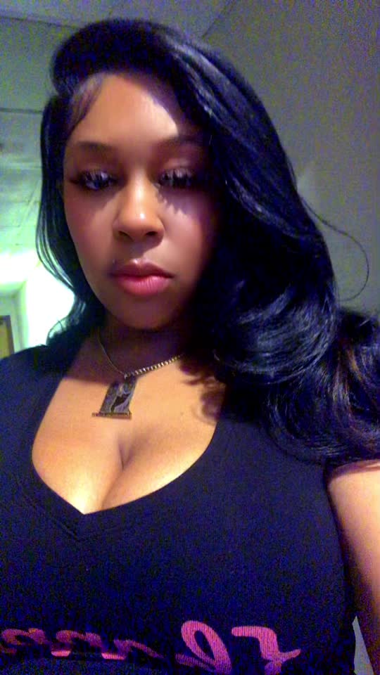 @Ladie.A