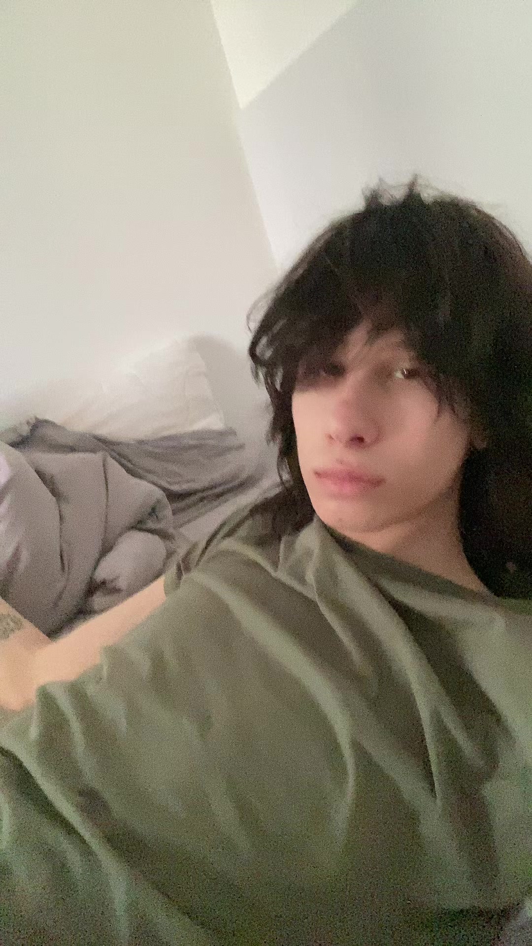 @albanskoe_zoloto