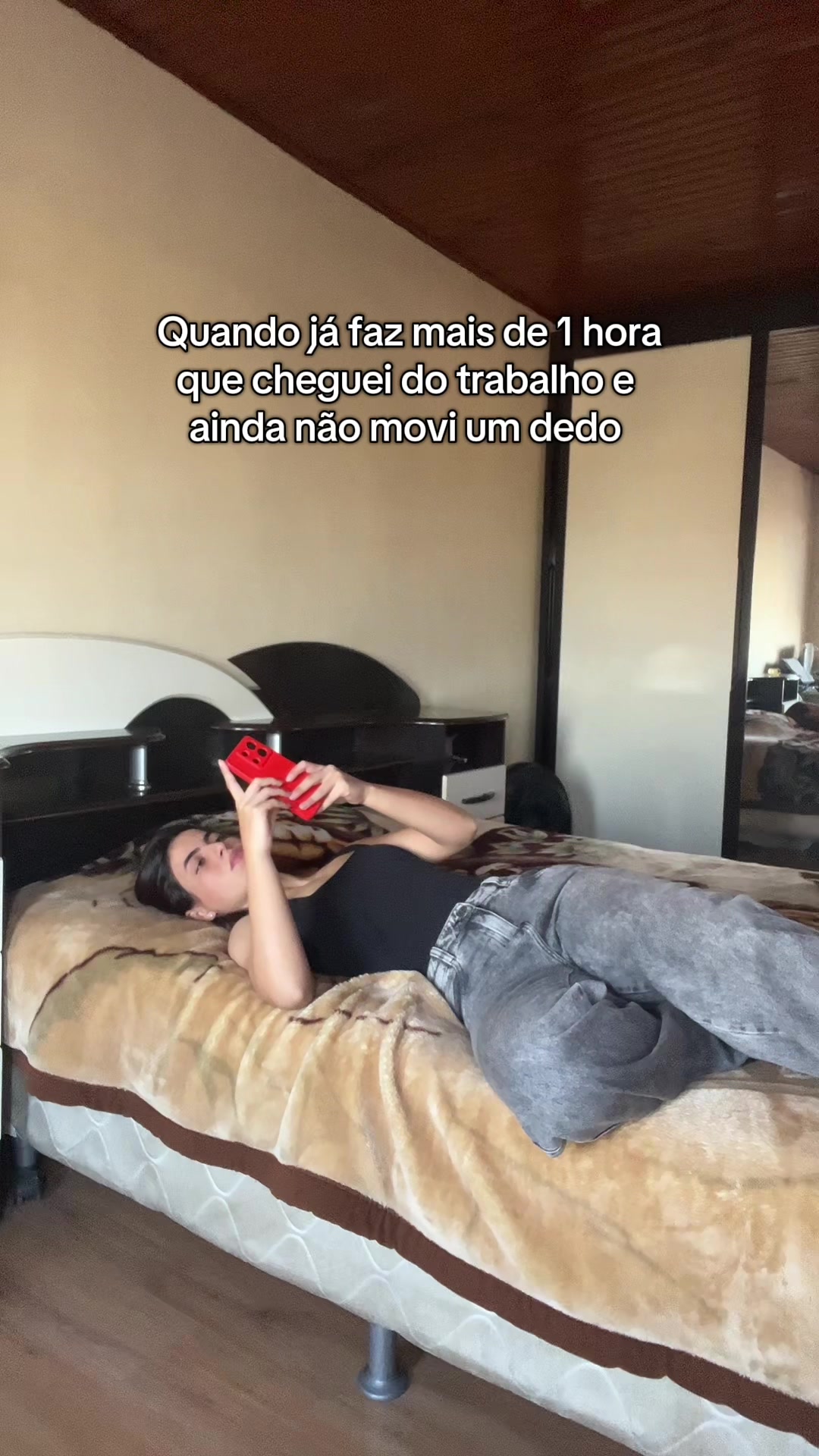@Joelma Souza