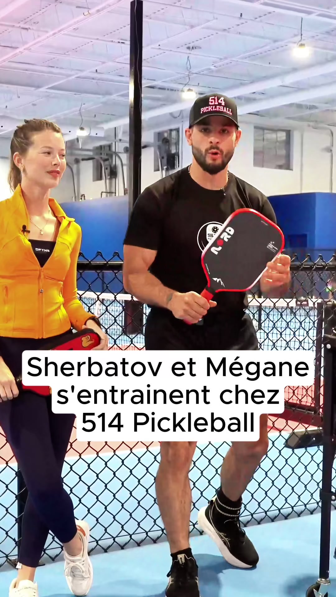 @Eliezer Sherbatov