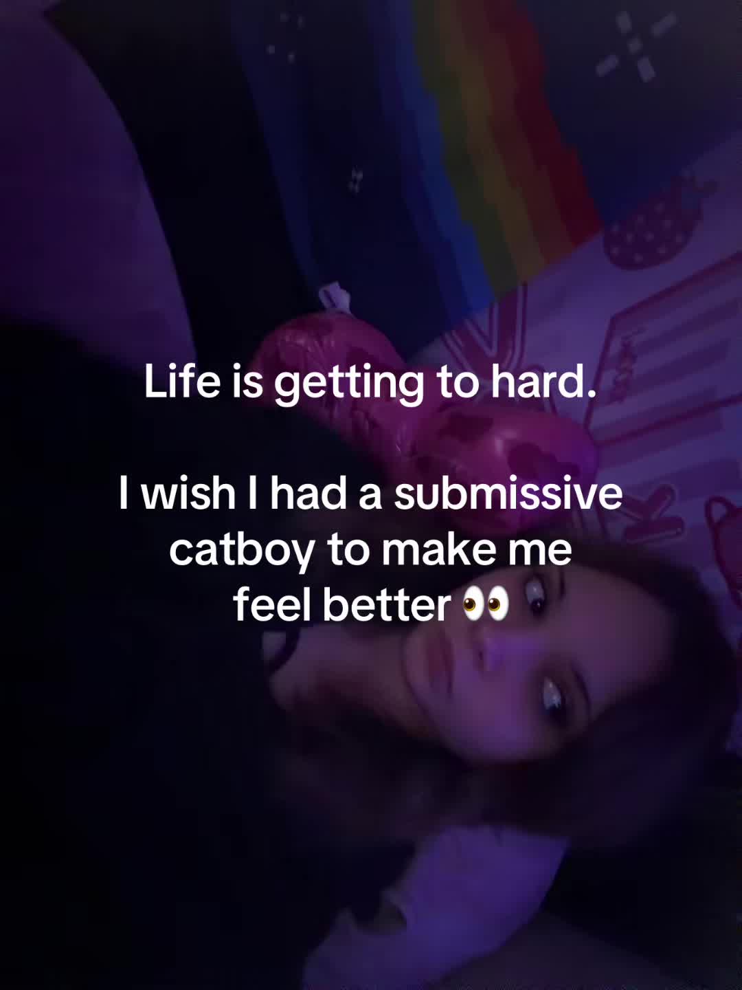 @g0on3r69