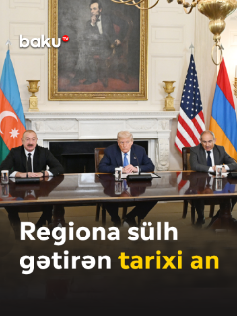 @baku.tv