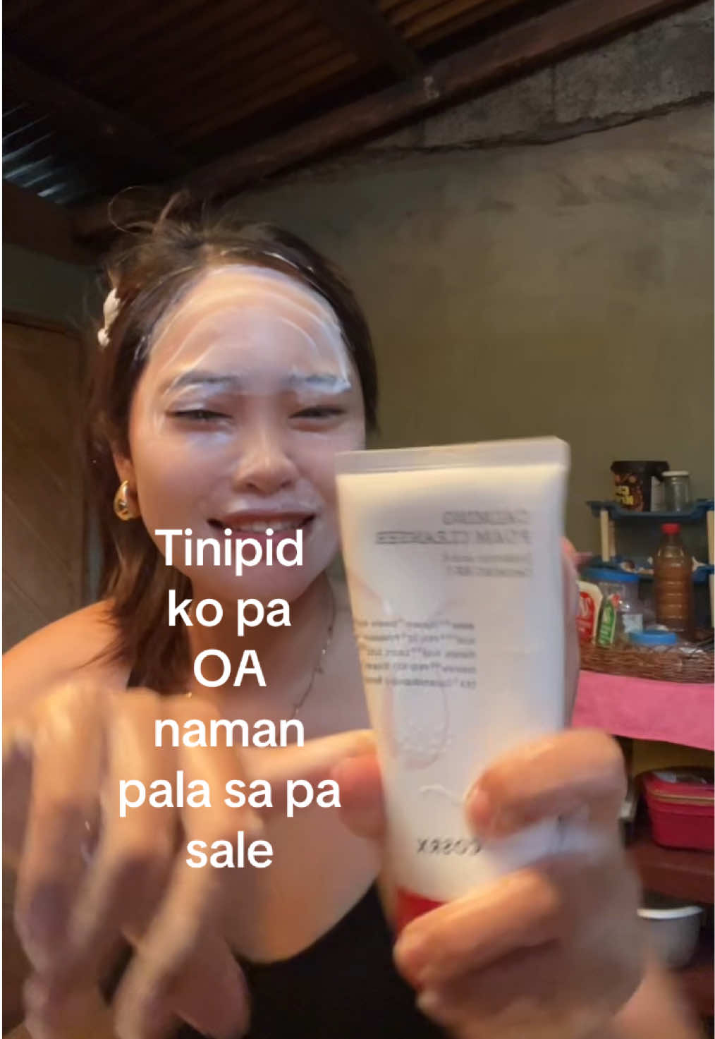 @illuv.Annyang 2.0