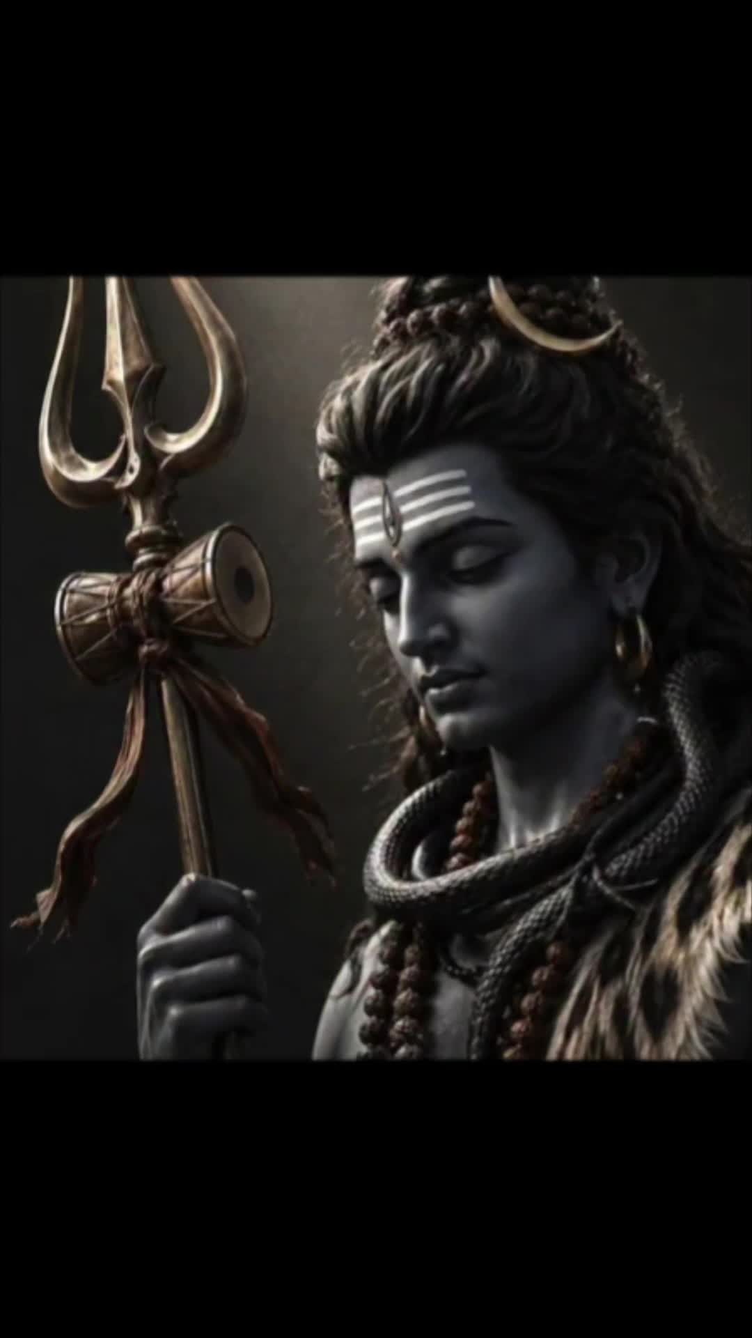@🕉Geet🕉