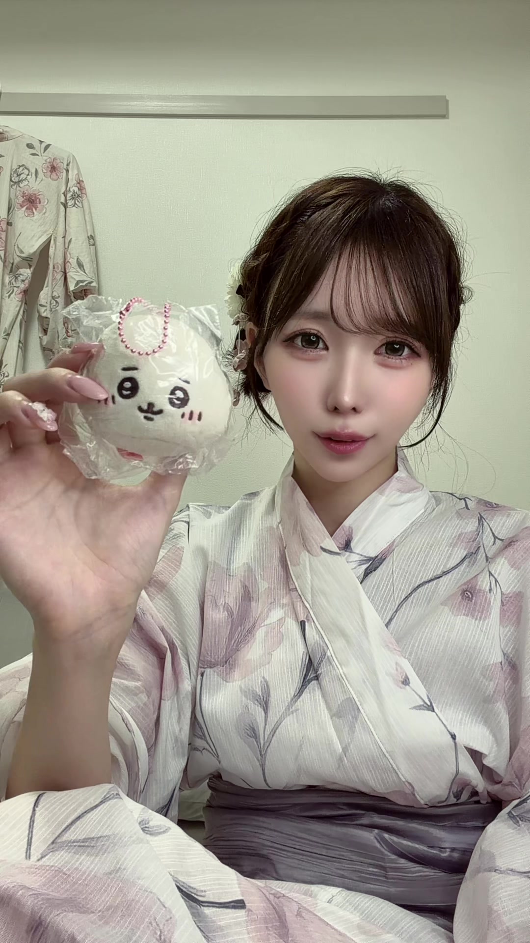 @名前募集中