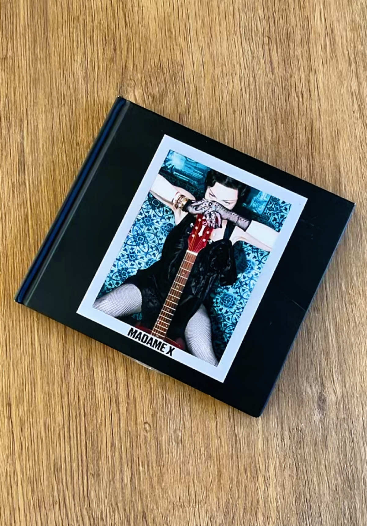 @dannyagainstthemusic