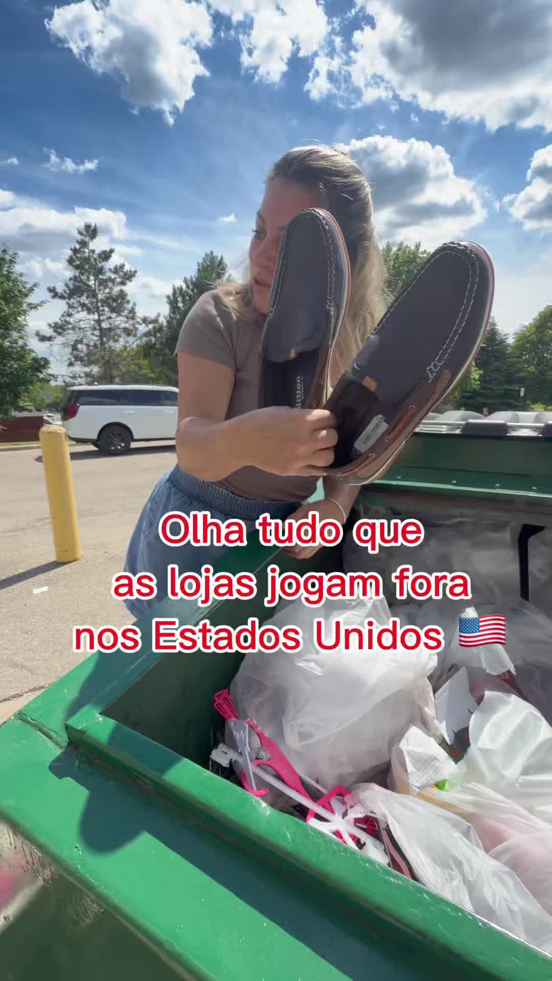 @Adeline Camargo
