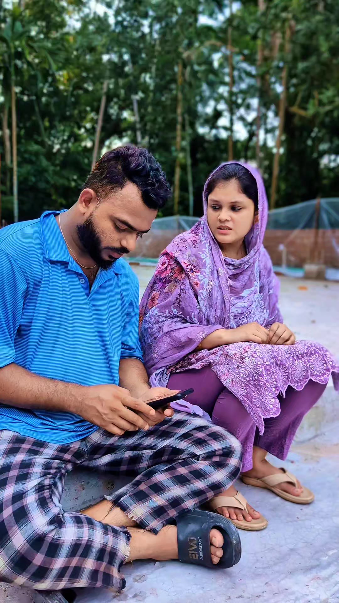 @🍁🍁Sad Sabbir Akas🍁🍁