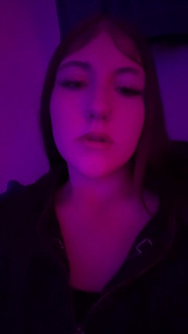 @Jess_2sexcc💸🥷🍃