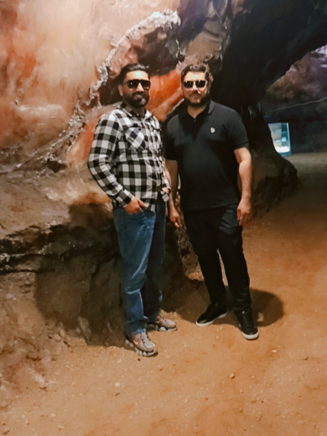 @Farhan sheikh g