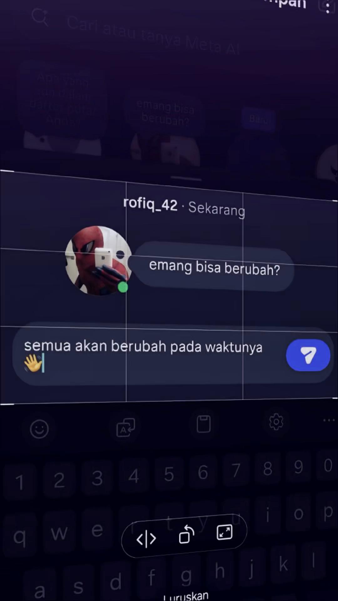 @R4IH4N