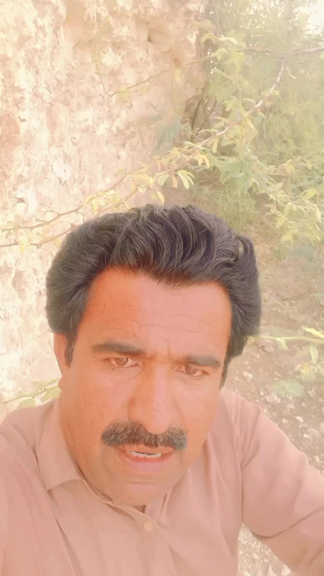 @Hanif baloch pahadi wala
