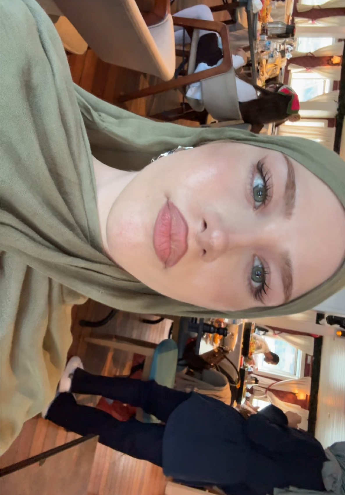 @nursimaaaaaaaaaaaa🦢