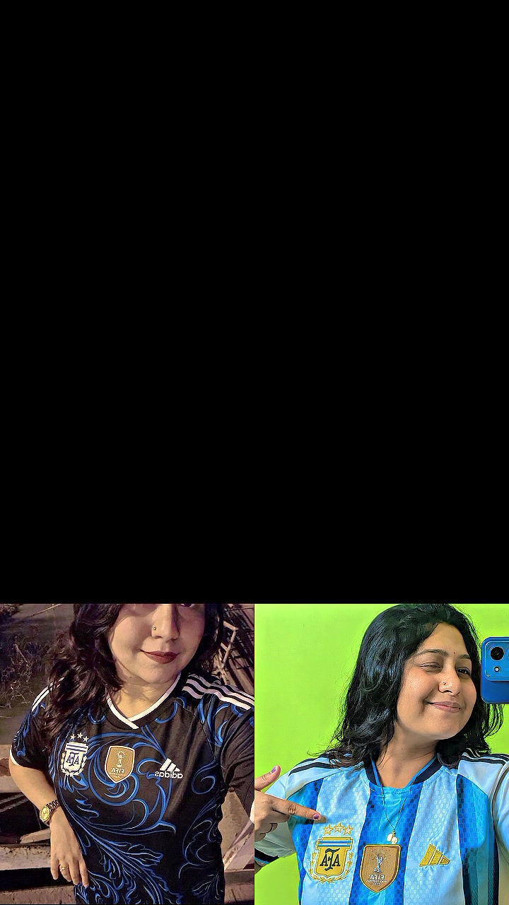 @Puja_Shill