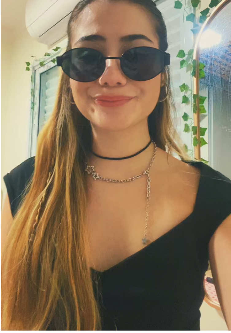 @ayumi💋