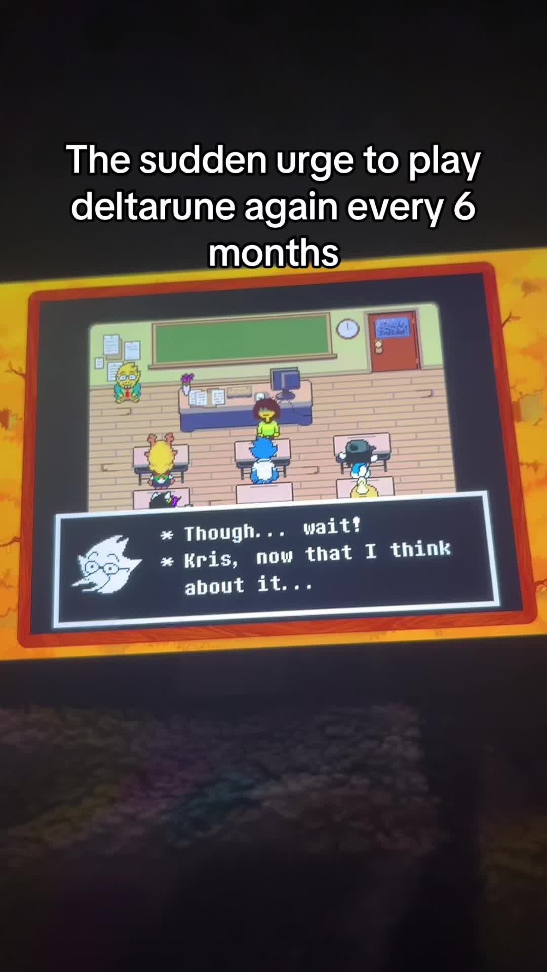 @𝕭𝖊𝖓𝖏𝖆𝖒𝖎𝖓