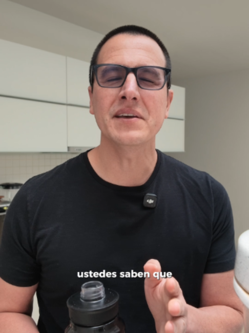 @Germán Meneses | Negocios ☕️