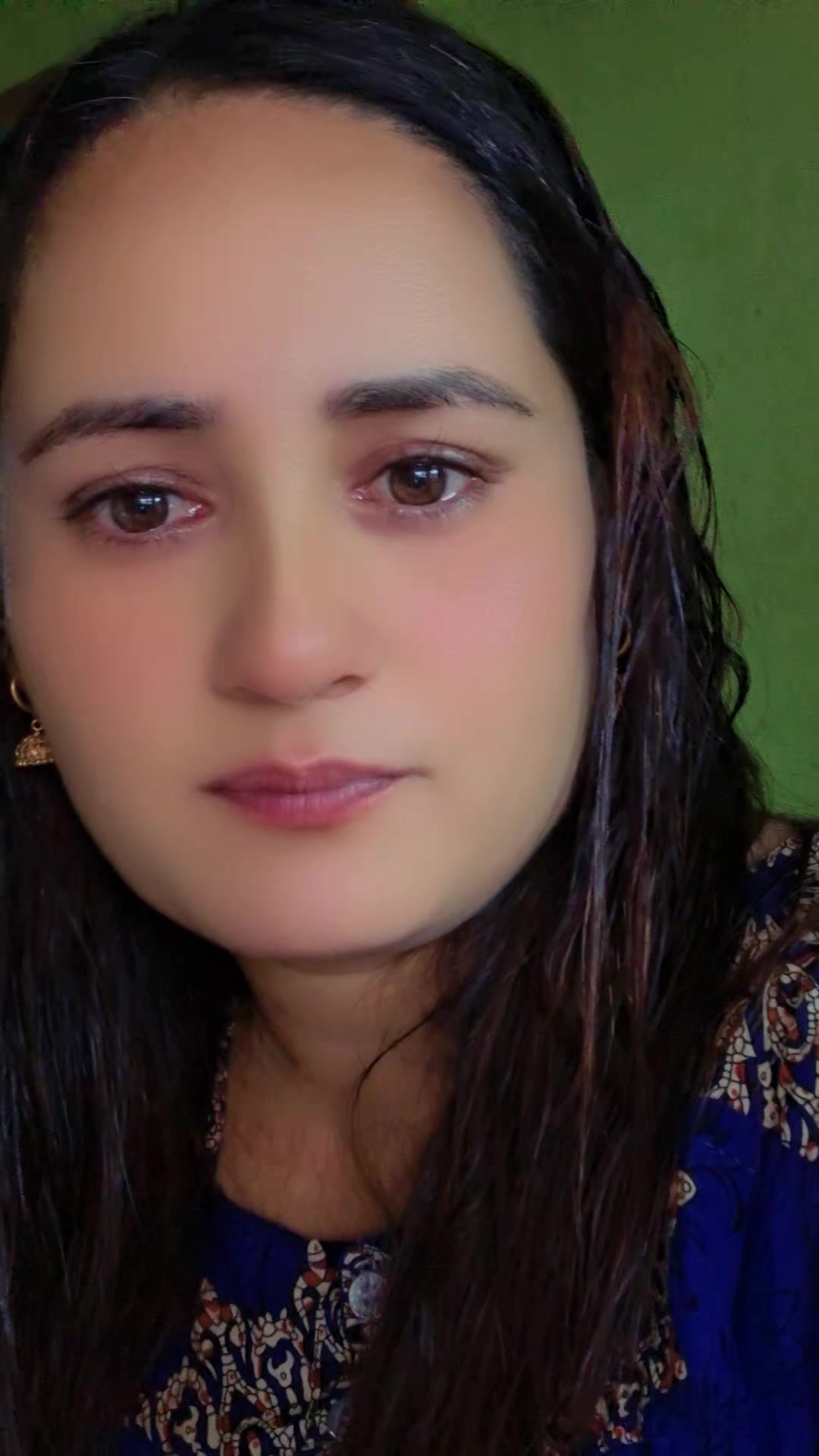 @Laxmi Khanal