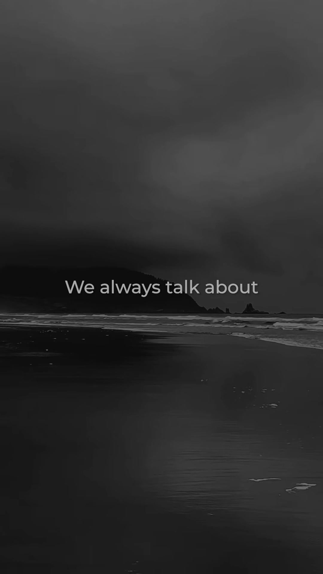 @NF Lyrics