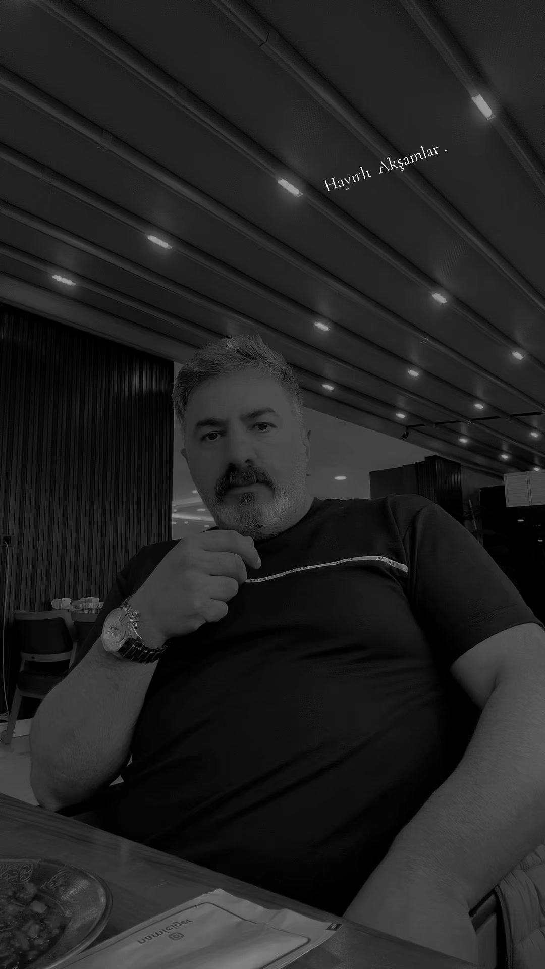 @Tayfun &Uuml;nl&uuml;