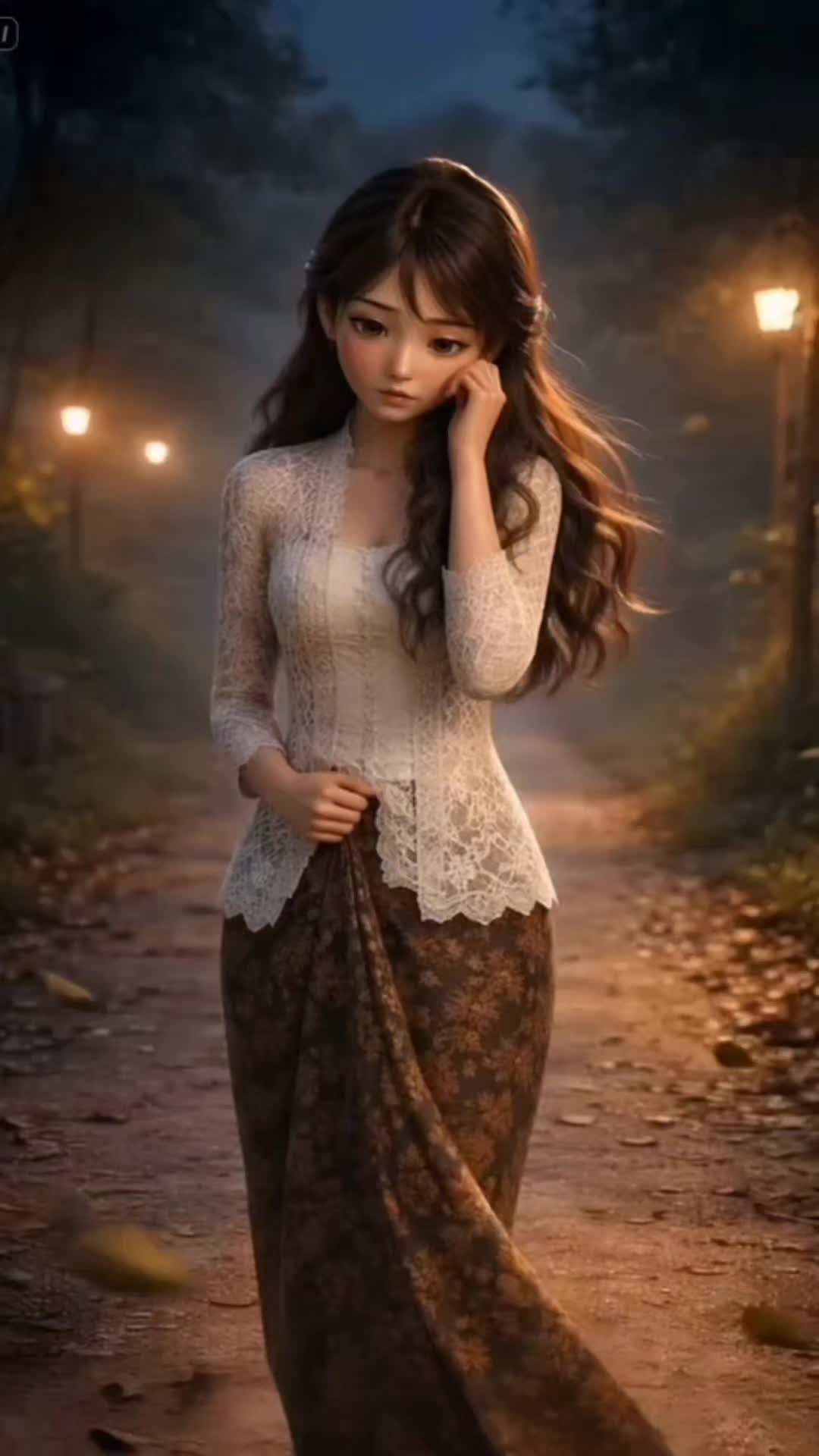 @Puteri4yu