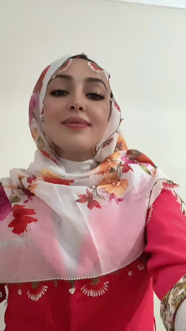 @๐ฆ
โ โญษฬโฑคโฎ โญฤฑโฑซฤฑ โฎษโญ โ๐ฆ