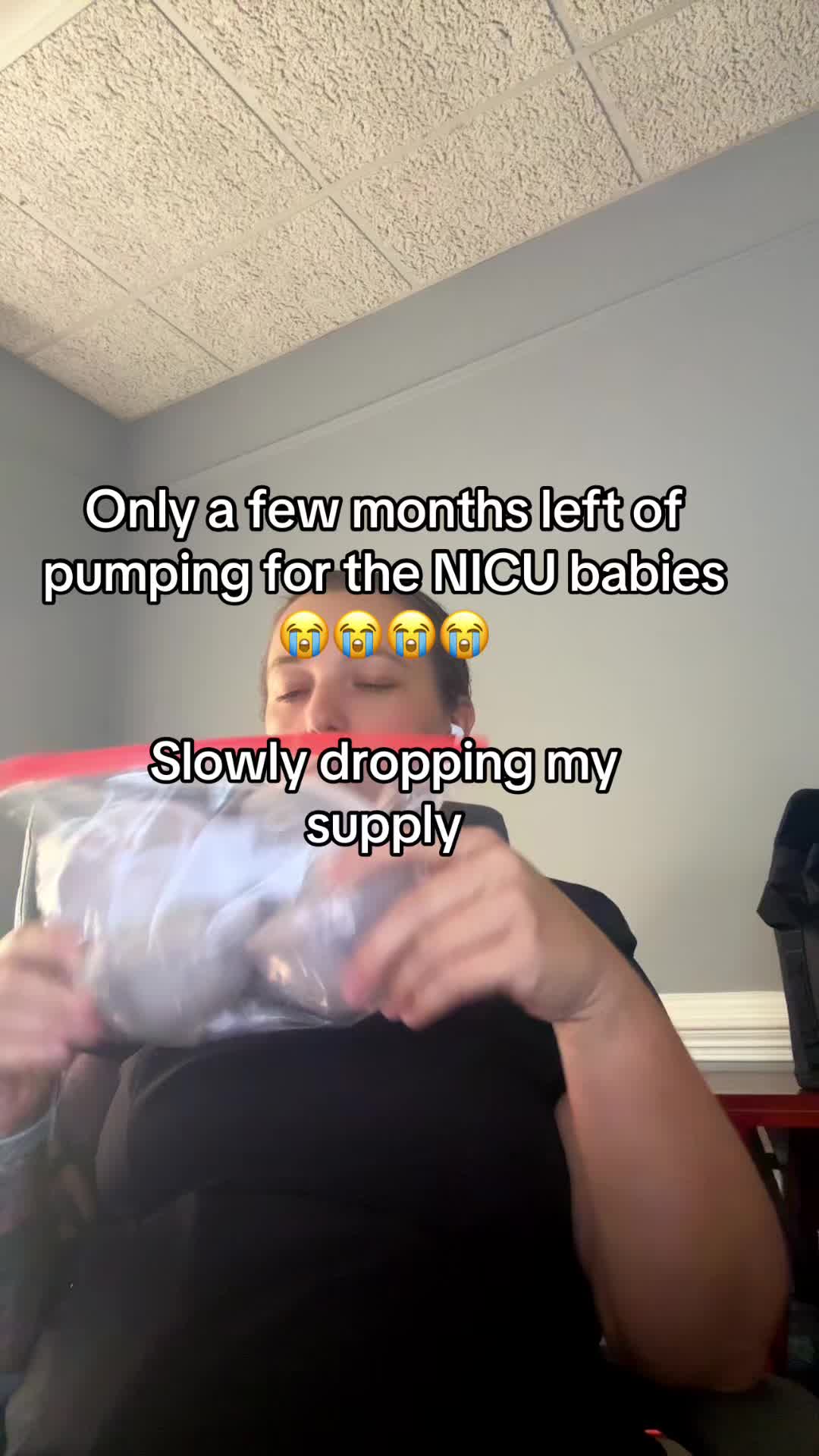 @emilyfalu