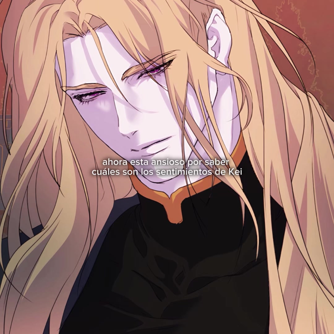 @𝗦𝗻𝗻𝘄𝘆𝘆𝗻𝘆 ☁︎ ͛⋆