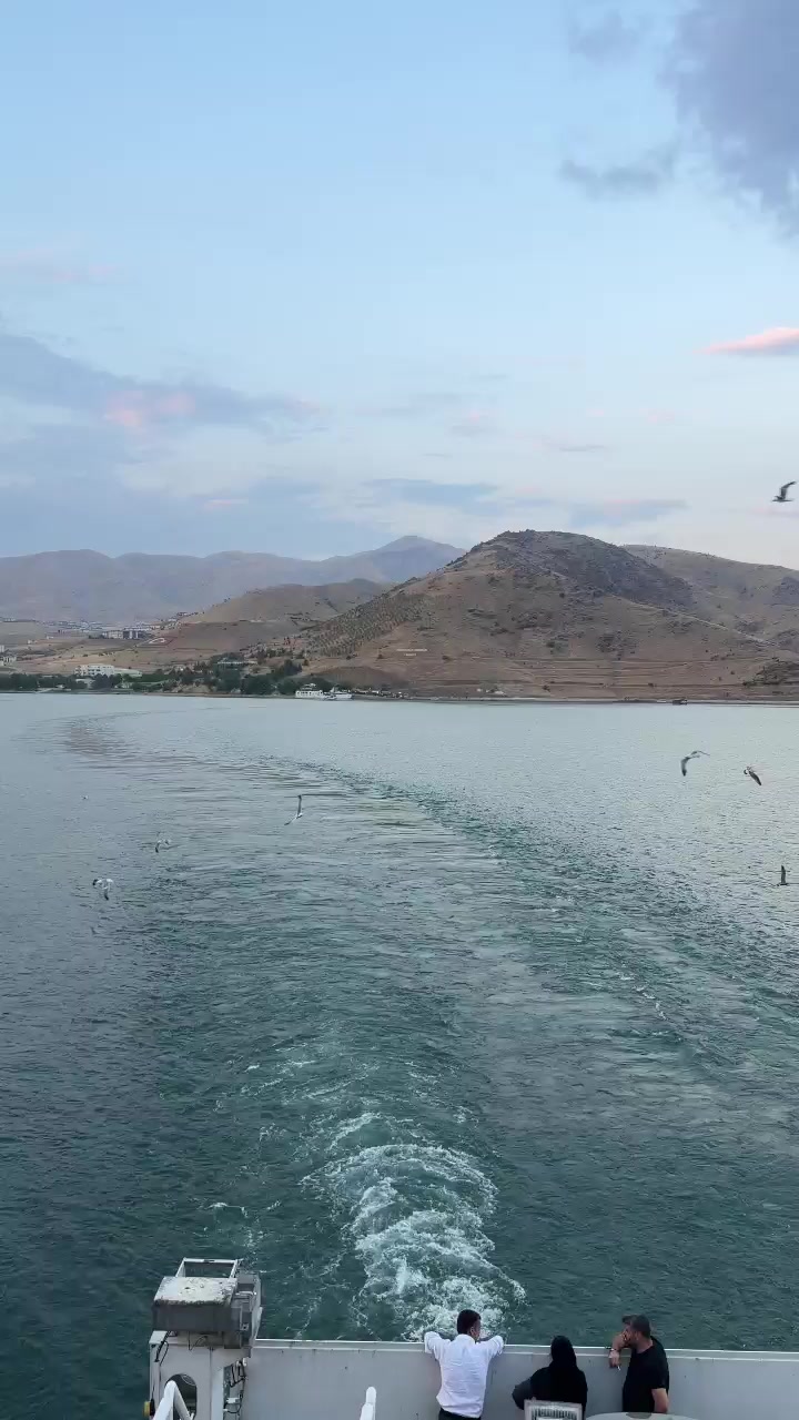 @Hüseyin.23
