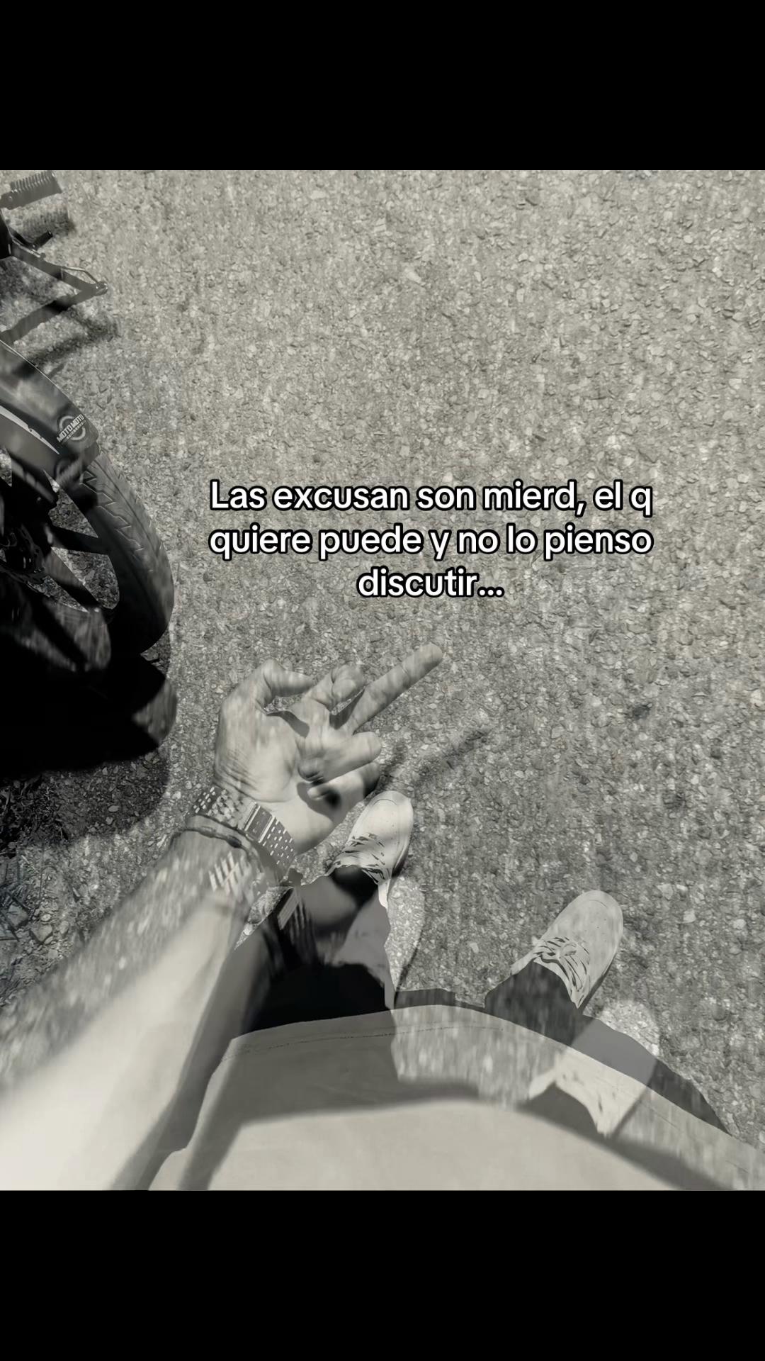@𝒿𝑒𝓈&uacute;𝓈