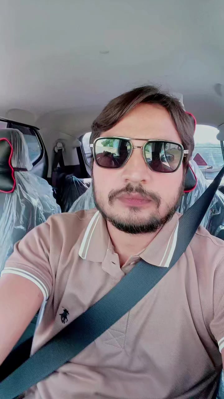 @XcHafeez Ur Rehman♥️