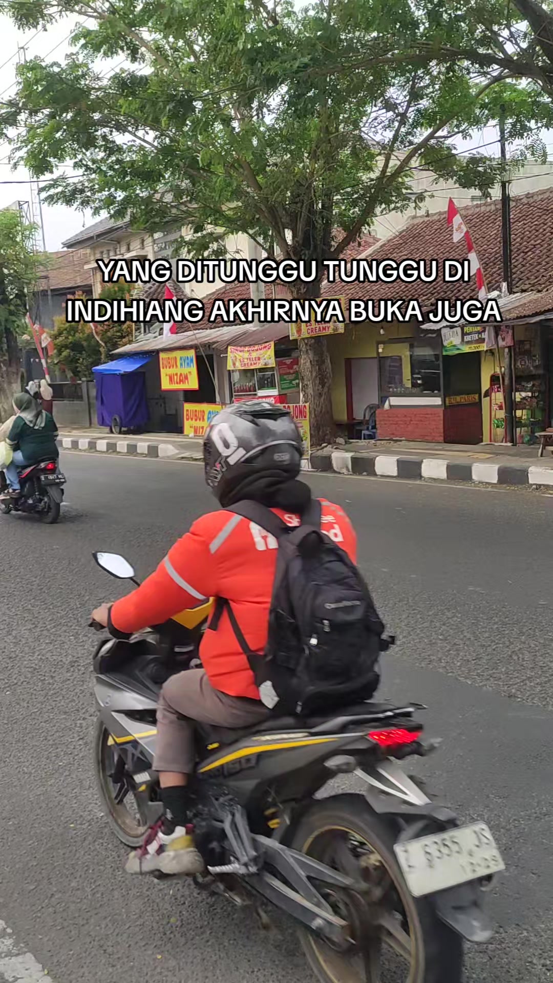 @Arzan.Sad