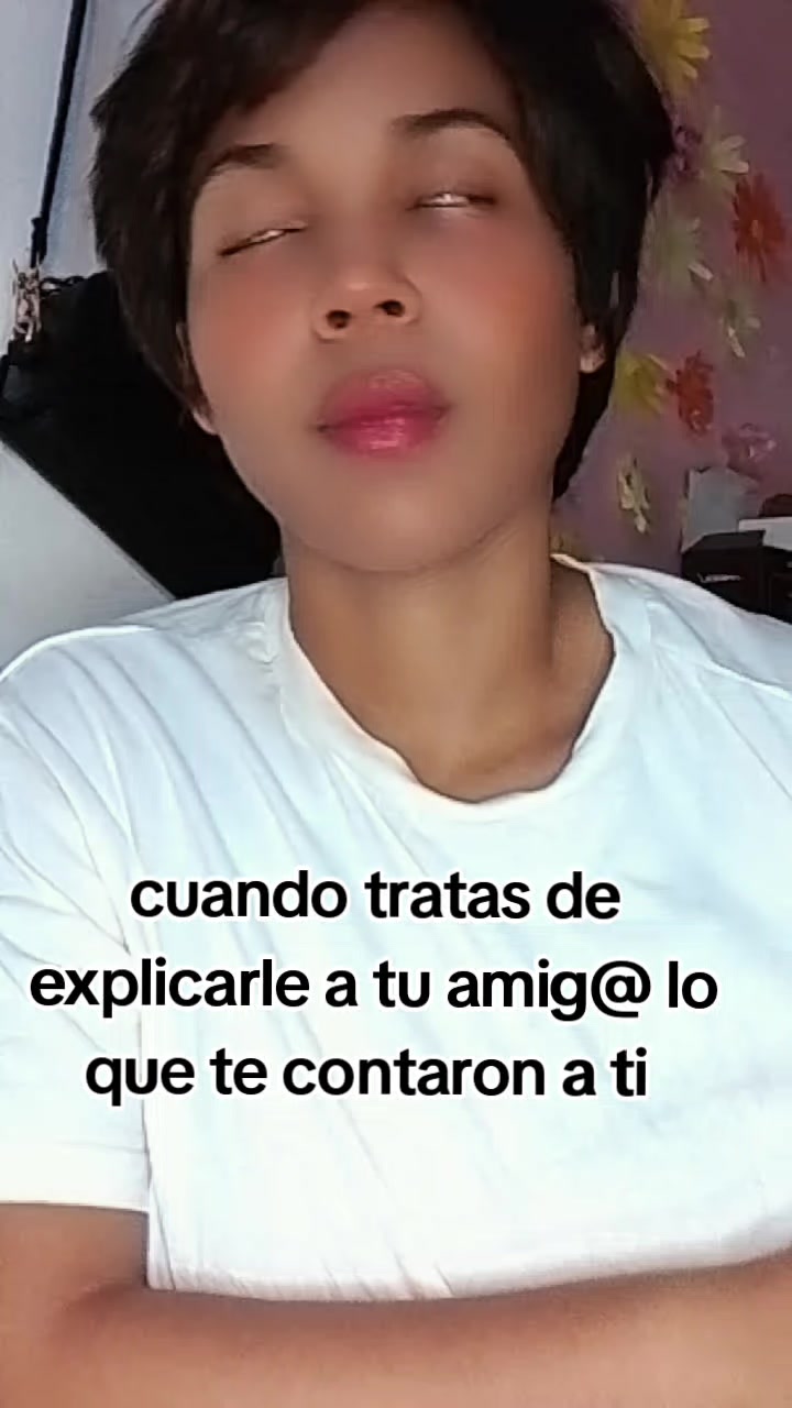 @ZHAY&Eacute;N R.D