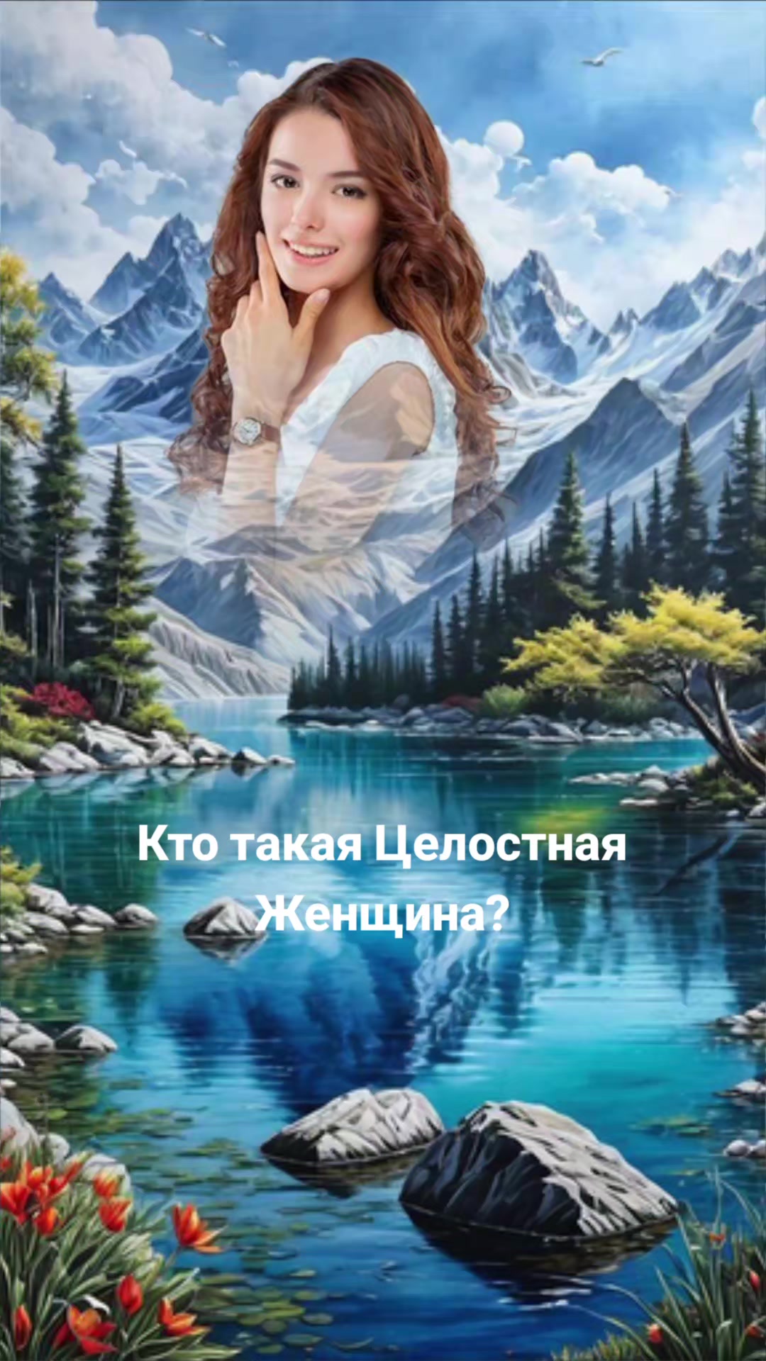 @Мила Телец.