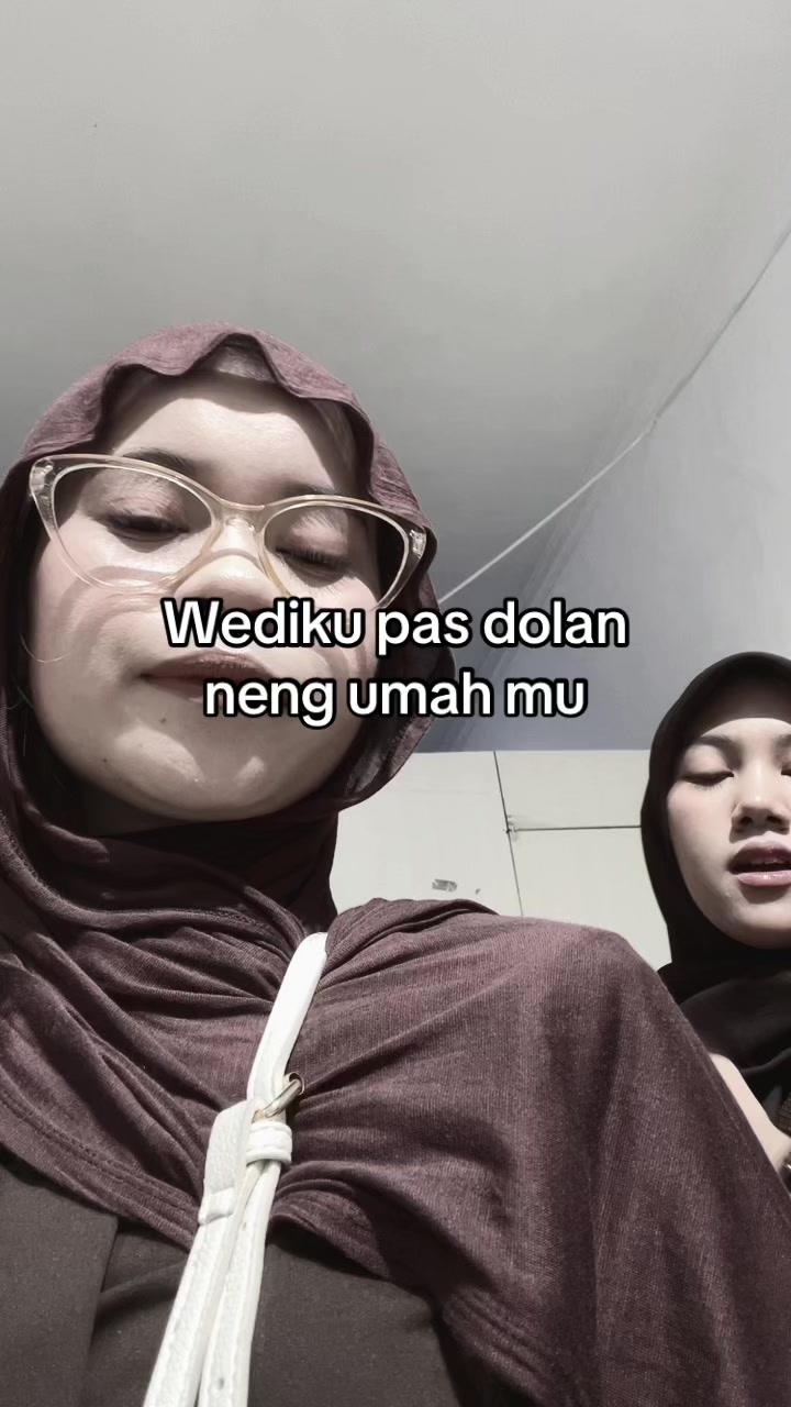 @Hi ,ini titik
