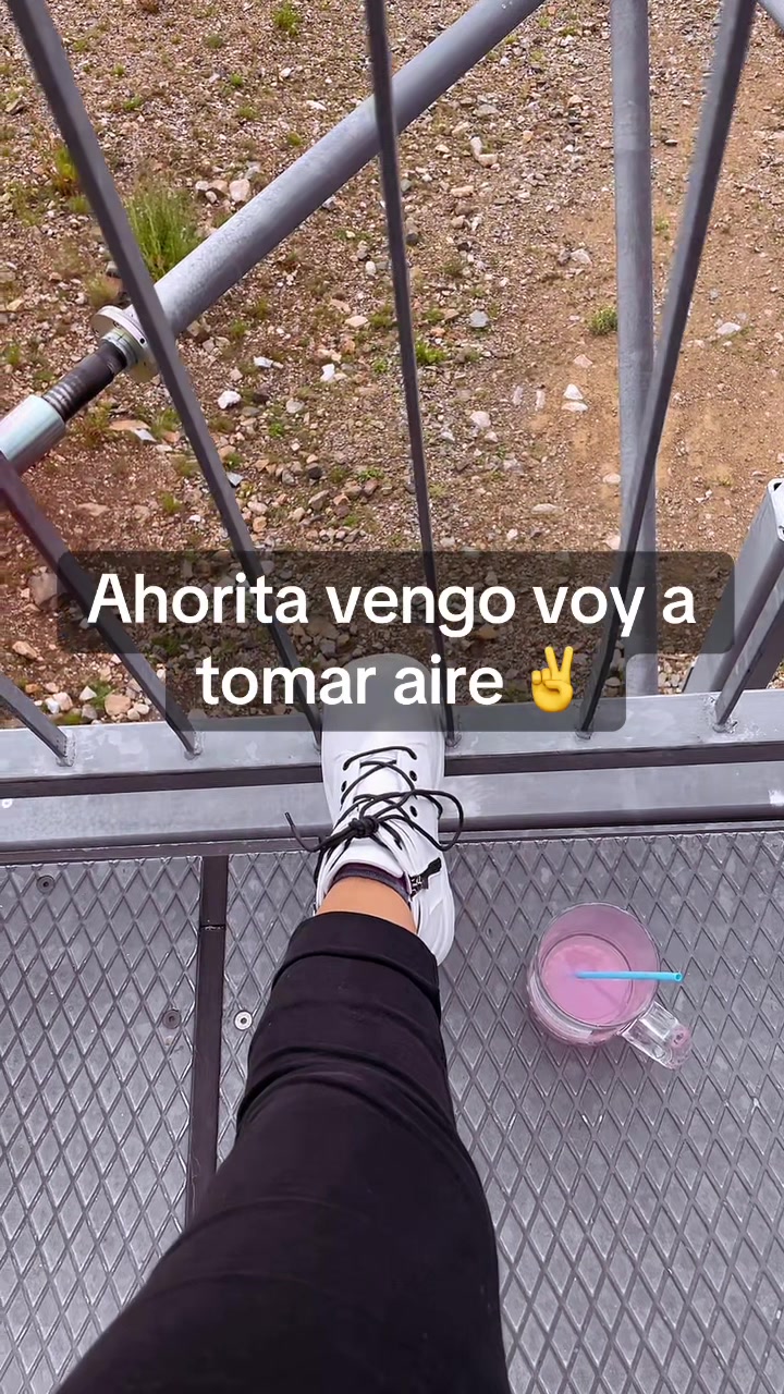 @Maribella Chapis