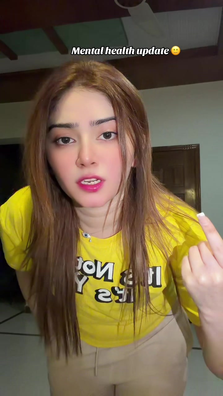 @Zahra🤍