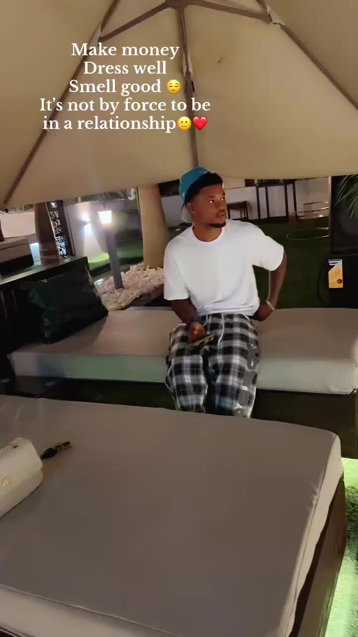 @juniormusiala0