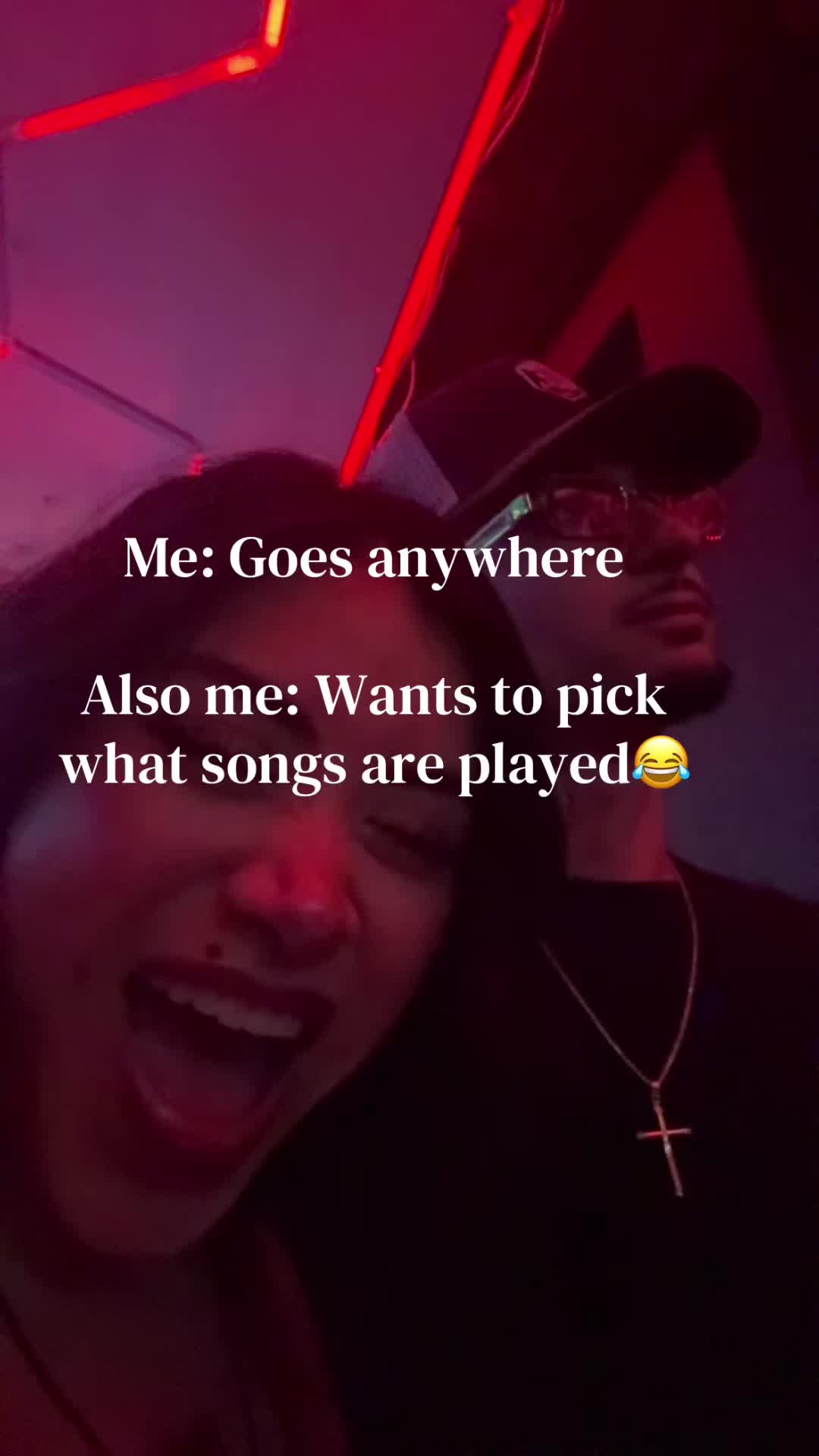 @Kris メ𝟶