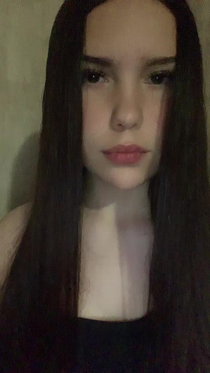 @иринаmef