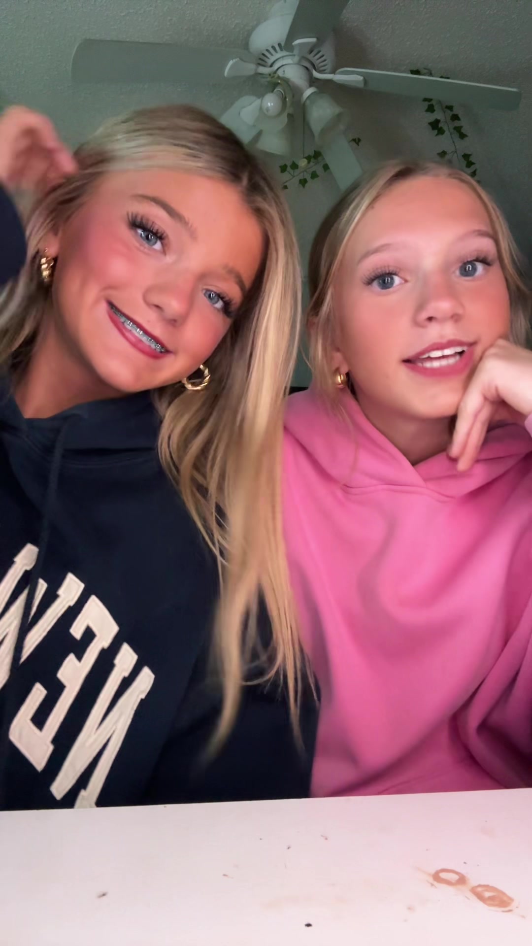 @nivaya