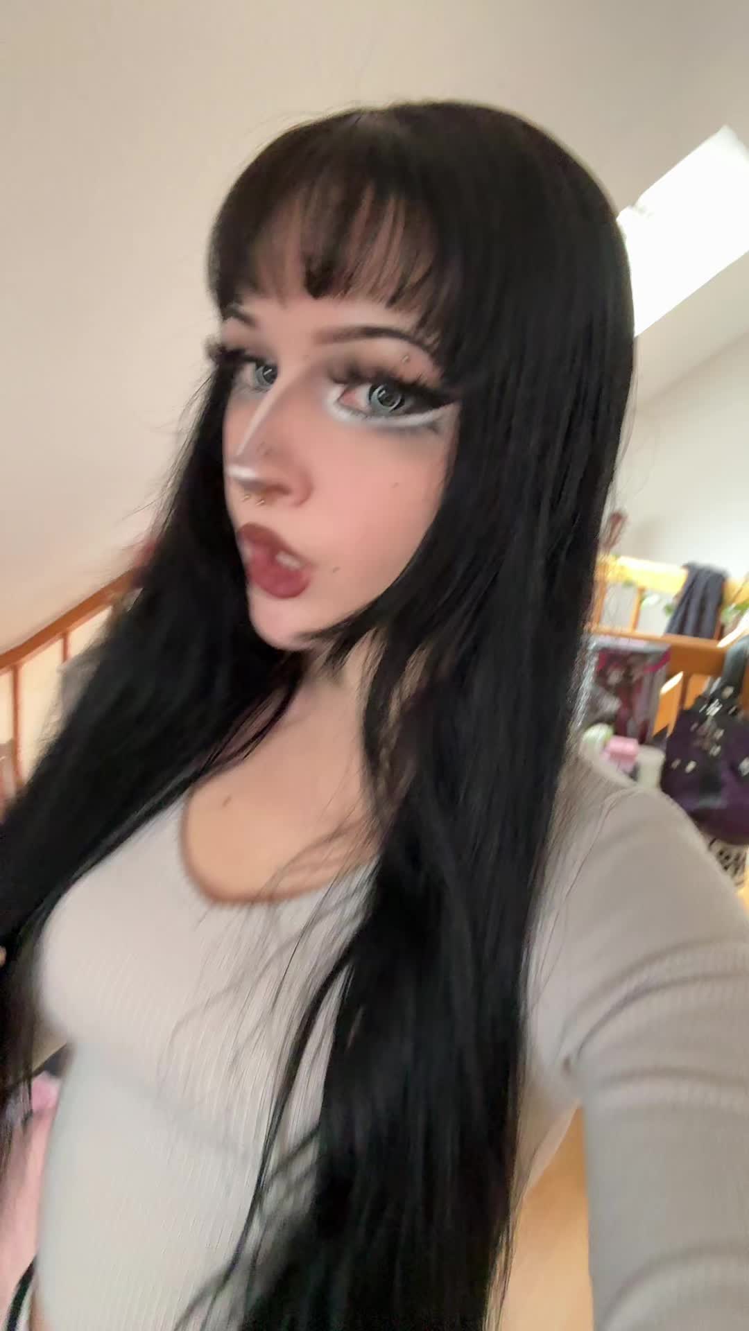 @peeloffmyflesh