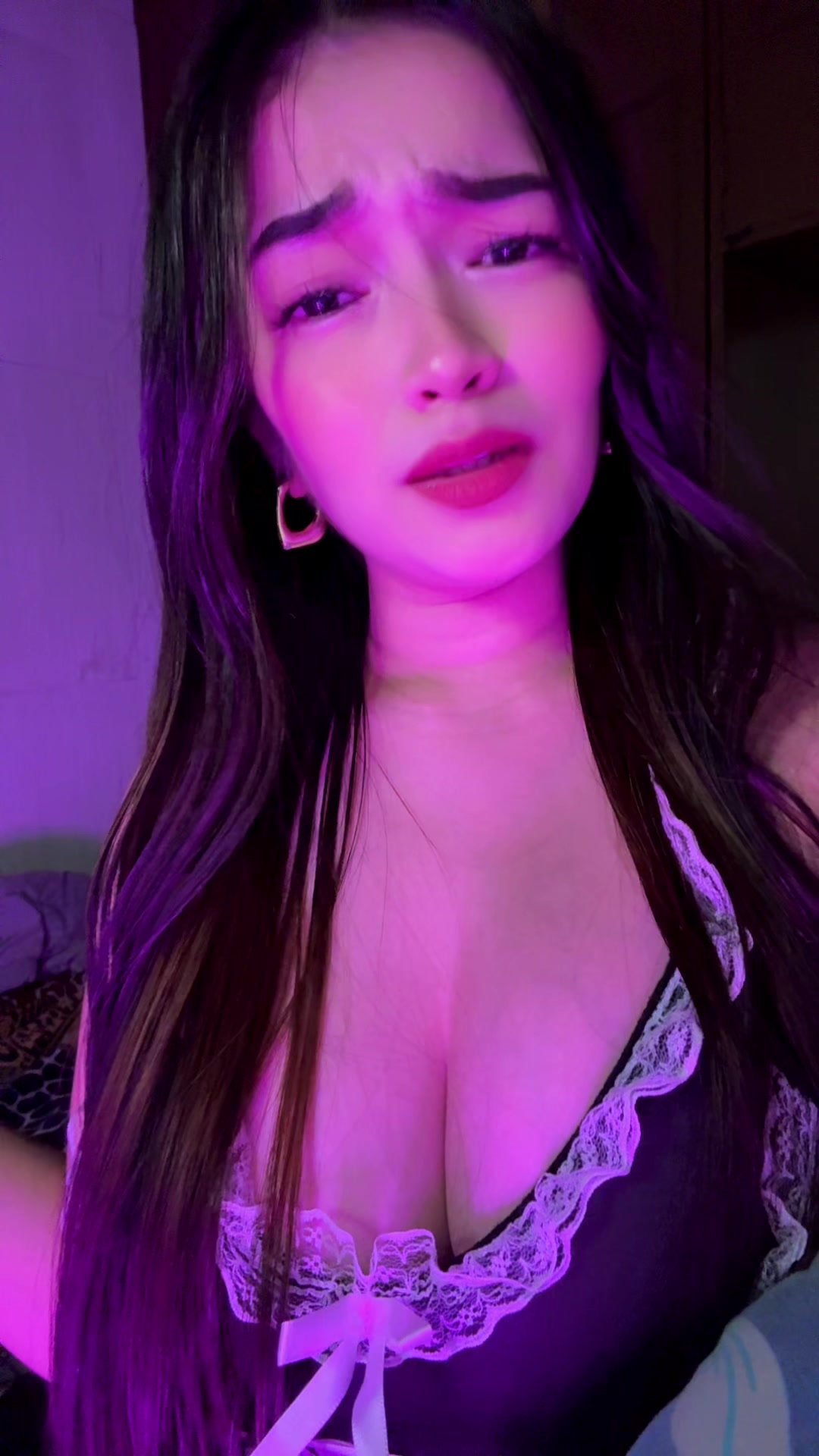 @cakesieeee