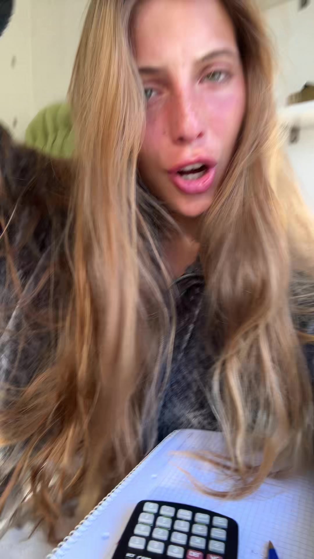 @franfabbian